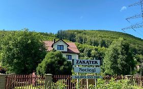 Zakątek